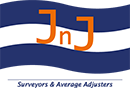 jnj survey logo