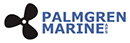 palmgren
