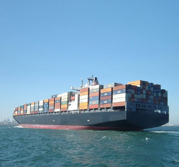 MARINE ENGINEERING, SURVEYING AND INSPECTION ON SHIPS